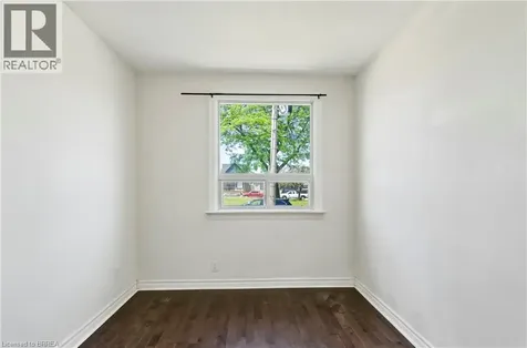 30 Shelby Avenue Hamilton ON L8H 5L4