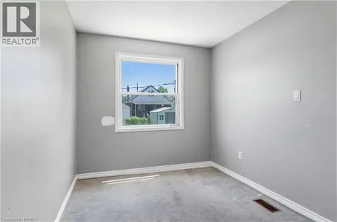 30 Shelby Avenue Hamilton ON L8H 5L4