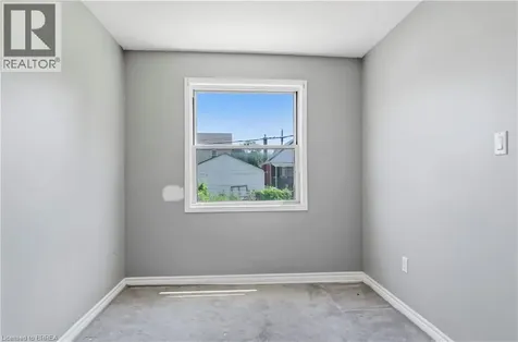 30 Shelby Avenue Hamilton ON L8H 5L4