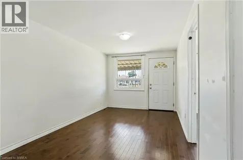 30 Shelby Avenue Hamilton ON L8H 5L4