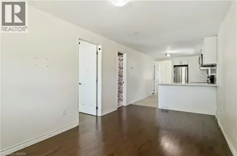 30 Shelby Avenue Hamilton ON L8H 5L4