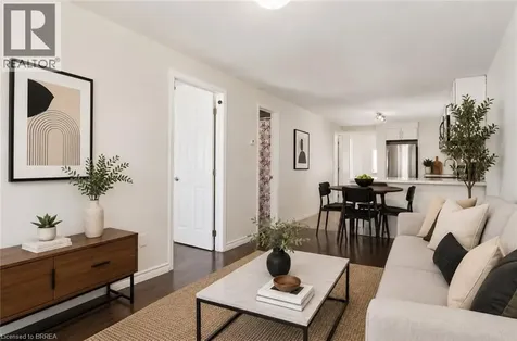 30 Shelby Avenue Hamilton ON L8H 5L4