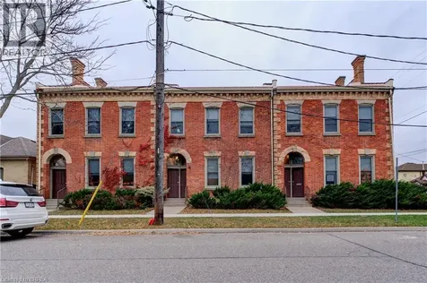 108 George Street Brantford ON N3T 2Y4
