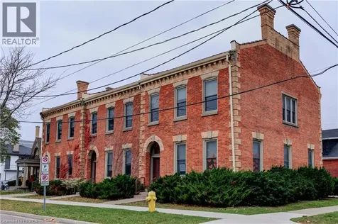 108 George Street Brantford ON N3T 2Y4