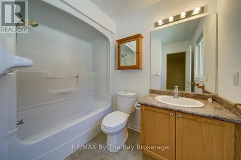 65 Rose Valley Way Wasaga Beach ON L9Z 3C4