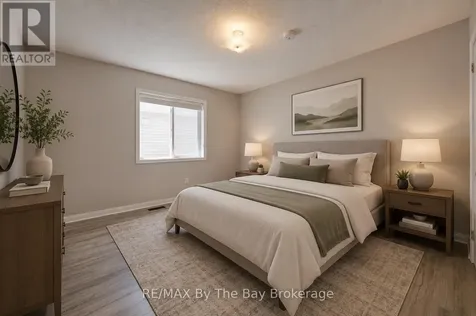 65 Rose Valley Way Wasaga Beach ON L9Z 3C4