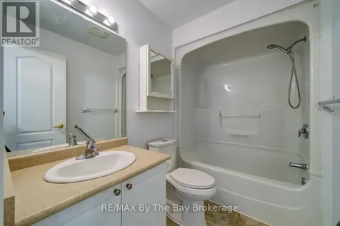 65 Rose Valley Way Wasaga Beach ON L9Z 3C4