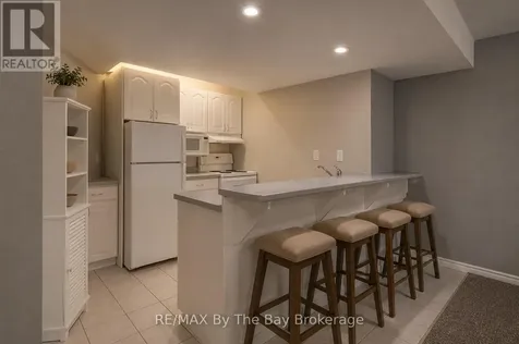 65 Rose Valley Way Wasaga Beach ON L9Z 3C4