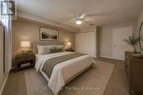 65 Rose Valley Way Wasaga Beach ON L9Z 3C4