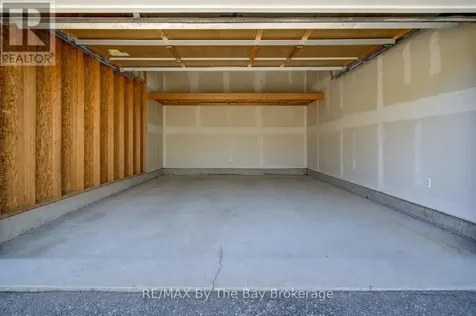 65 Rose Valley Way Wasaga Beach ON L9Z 3C4