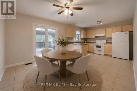 65 Rose Valley Way Wasaga Beach ON L9Z 3C4