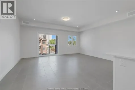 233 Watson Windsor ON N8S 3R8