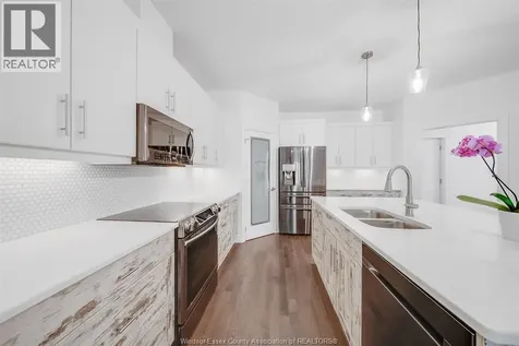 69 Red Oak Crescent Amherstburg ON N9V 4C4