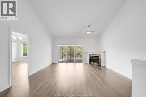 69 Red Oak Crescent Amherstburg ON N9V 4C4