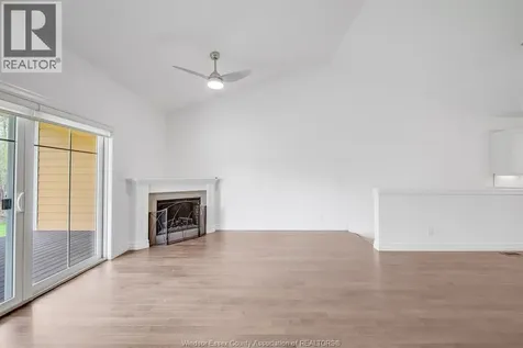 69 Red Oak Crescent Amherstburg ON N9V 4C4