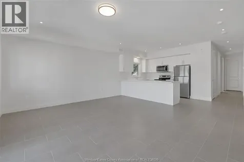 233 Watson Windsor ON N8S 3R8