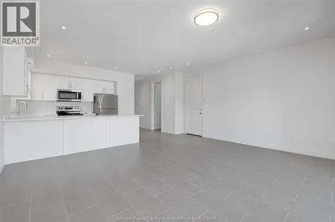 233 Watson Windsor ON N8S 3R8