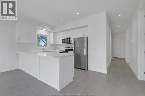 233 Watson Windsor ON N8S 3R8