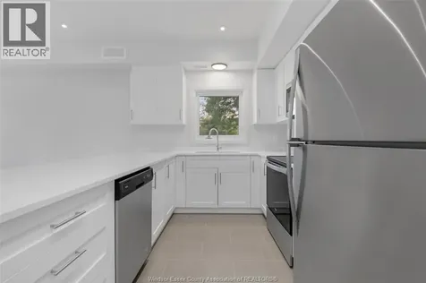 233 Watson Windsor ON N8S 3R8