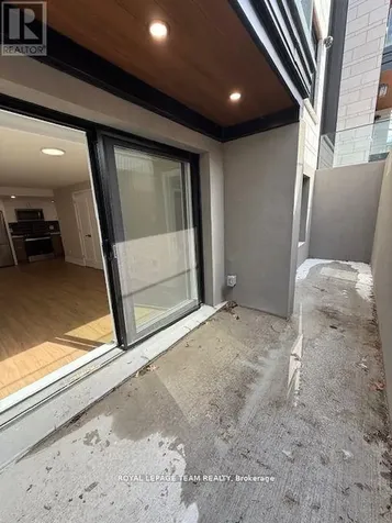 366 Winona Avenue Ottawa ON K1Z 5H7