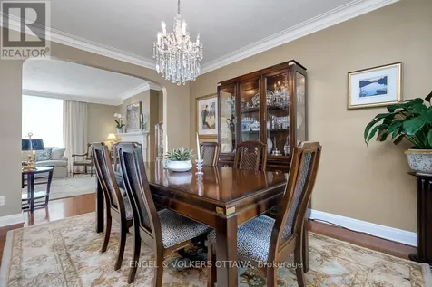 10 Rock Avenue Ottawa ON K1M 1A6
