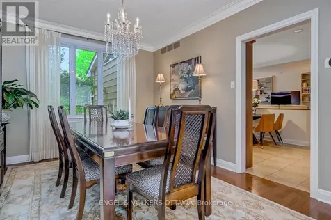 10 Rock Avenue Ottawa ON K1M 1A6