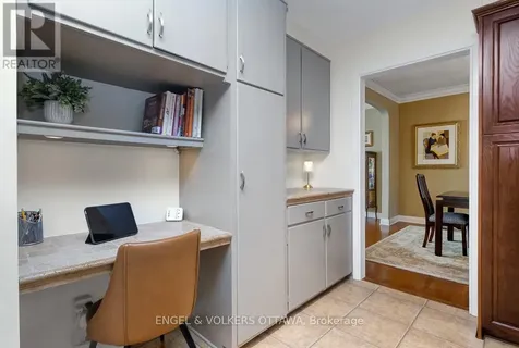 10 Rock Avenue Ottawa ON K1M 1A6