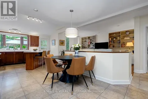 10 Rock Avenue Ottawa ON K1M 1A6