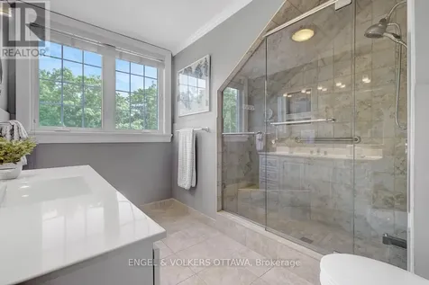 10 Rock Avenue Ottawa ON K1M 1A6
