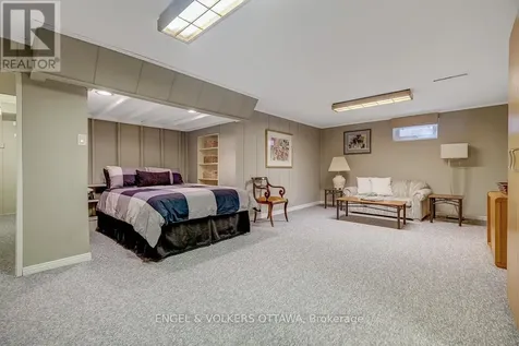 10 Rock Avenue Ottawa ON K1M 1A6