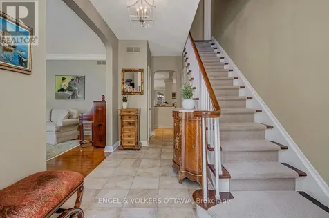 10 Rock Avenue Ottawa ON K1M 1A6