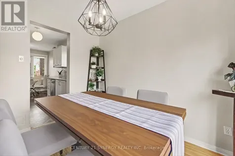 1457 Corsham Avenue Ottawa ON K4A 3M5
