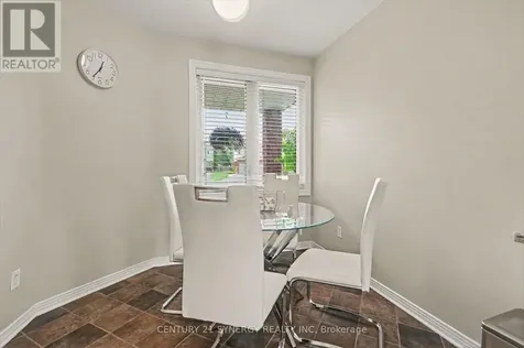 1457 Corsham Avenue Ottawa ON K4A 3M5