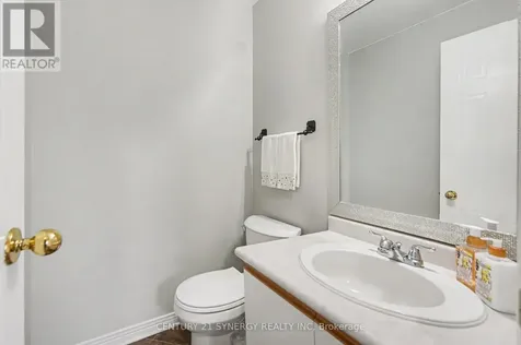 1457 Corsham Avenue Ottawa ON K4A 3M5