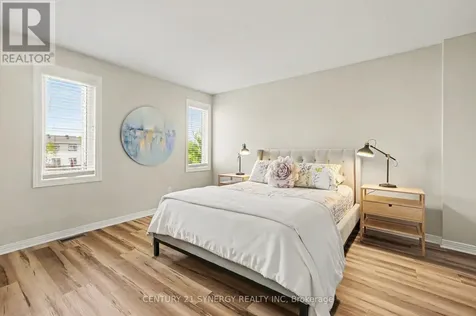 1457 Corsham Avenue Ottawa ON K4A 3M5