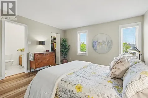 1457 Corsham Avenue Ottawa ON K4A 3M5