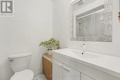 1457 Corsham Avenue Ottawa ON K4A 3M5