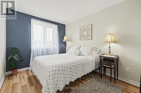 1457 Corsham Avenue Ottawa ON K4A 3M5