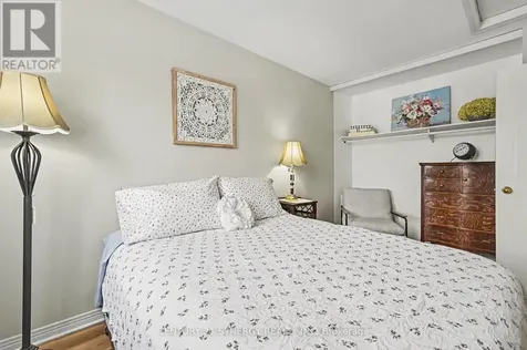 1457 Corsham Avenue Ottawa ON K4A 3M5
