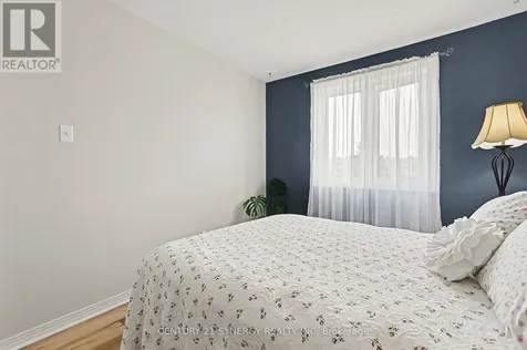 1457 Corsham Avenue Ottawa ON K4A 3M5