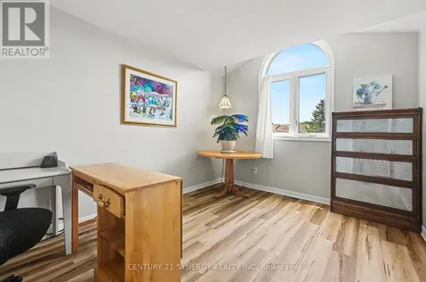 1457 Corsham Avenue Ottawa ON K4A 3M5