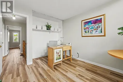 1457 Corsham Avenue Ottawa ON K4A 3M5