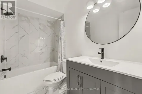 1457 Corsham Avenue Ottawa ON K4A 3M5