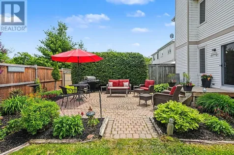 1457 Corsham Avenue Ottawa ON K4A 3M5