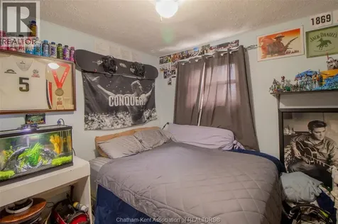 100 Taylor Avenue Chatham ON N7L 2T8