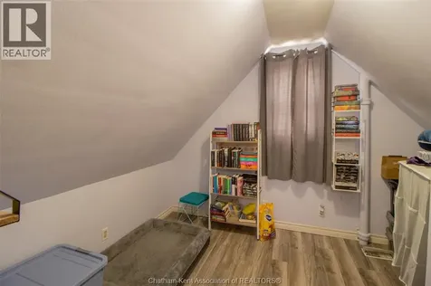 100 Taylor Avenue Chatham ON N7L 2T8