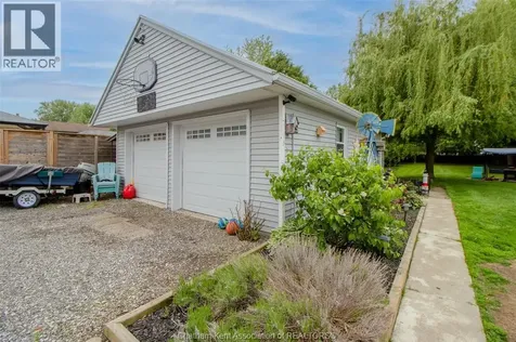 100 Taylor Avenue Chatham ON N7L 2T8