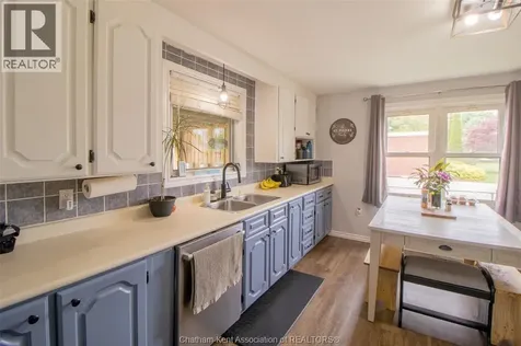 100 Taylor Avenue Chatham ON N7L 2T8