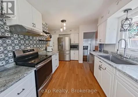 64 Raglan Street West Minto ON N0G 1Z0