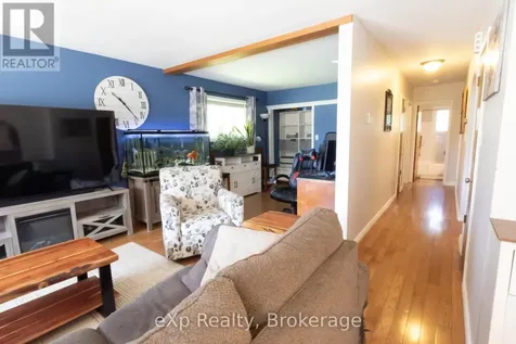 64 Raglan Street West Minto ON N0G 1Z0